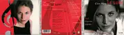 CD - Liszt / Claire-Marie Le Guay - Concertos & Légendes - Digipak