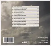 CD - Liszt / Ignaz Friedman / Moszkowski / Godowsky /Busoni  (Joseph Moog) - Metamorphose(n) - Digipak