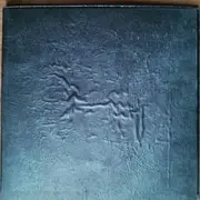 LP-Box - Liszt - Organ Music - Complete, Vol. I, Prelude And Fugue On B-A-C-H/ Angelus! Priere Aux Anges Gardiens/Variations On 'Weinen, Klagen, Sorgen, Zagen'