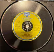 CD - Liszt - Faust-Symphonie