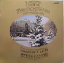 LP - Liszt - Weihnachtsbaum - Fest-Polonaise