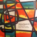 7inch Vinyl Single - Franz Liszt - Ungarische Rhapsodie Nr. 2 Für Großes Orchester