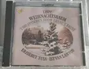 CD - Liszt / Erzsébet Tusa / István Lantos - Liszt - Weihnachtsbaum / Lenau's Faust Tusa Lantos Hungaroton