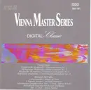 CD - Liszt / Falla - Ungarische Rhapsodie / Klavierkonzert Nr. 1 / Liebeszauber