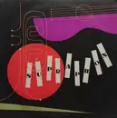 10'' - Franz Liszt - Preludia (Les Préludes) / Uherská fantazie