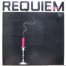 LP - Franz Liszt - Requiem