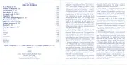 CD - Liszt - Organ Works