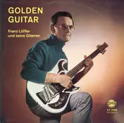 Franz Löffler - Golden Guitar