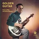 LP - Franz Löffler - Golden Guitar