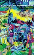 Paperback - Franz-Maria Sonner - Als die Beatles Rudi Dutschke erschossen