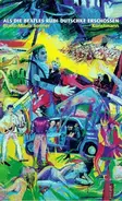 Franz-Maria Sonner - Als die Beatles Rudi Dutschke erschossen