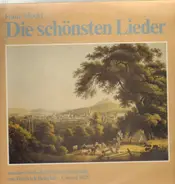 Franz Möckl - Die schönsten Lieder