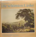 LP - Franz Möckl - Die schönsten Lieder