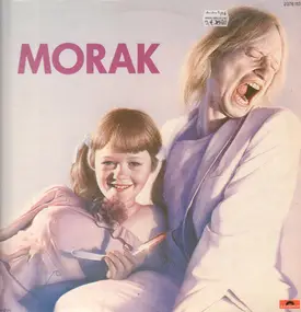 Franz Morak - Morak