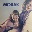 LP - Franz Morak - Morak