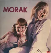 Morak - Morak