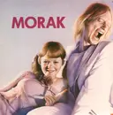 LP - Franz Morak - Morak