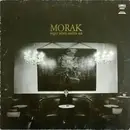 LP - Franz Morak - Sieger Sehen Anders Aus