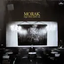 LP - Franz Morak - Sieger Sehen Anders Aus