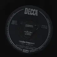 Franz Reiter - Ländler-Potpourri