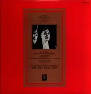 Schubert / Beethoven / J. Strauss, 2nd - Great Recordings of the Century. Synphony No.8 in B Minor "Unfinished" / "Leonore" Overture No.3 C