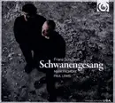 CD - Schubert - Schwanengesang - Digipak