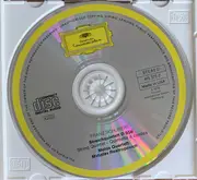 CD - Schubert - Streichquintett