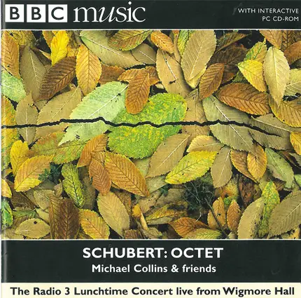 Schubert - Octet