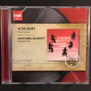 CD - Schubert - String Quintet