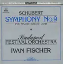 CD - Schubert - Symphony No.9 In C Major »Great« D. 944