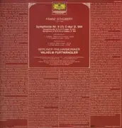 LP - Schubert - Symphonie Nr. 9 (7)