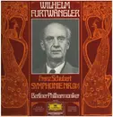 LP - Schubert - Symphonie Nr. 9 (7)