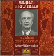 LP - Schubert - Symphonie Nr. 9 (7)