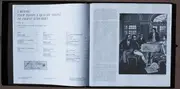 LP-Box - Franz Schubert - Christian Ivaldi , Noël Lee - L'Œuvre Pour Piano À Quatre Mains Vol. 2