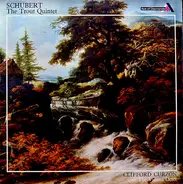 Schubert - The Trout Quintet