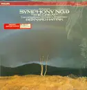 LP - Schubert - Symphony No. 9 'The Great'