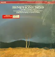 Schubert - Symphony No. 9 "The Great"