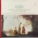 LP - Schubert - The Trout And Other Songs