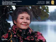 Schubert - The Hyperion Schubert Edition - 21
