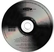CD - Schubert - Symphony No.3 / Symphony No.4