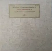 10'' - Schubert - Symphonie Inachevée