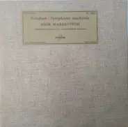 Schubert - Symphonie Inachevée