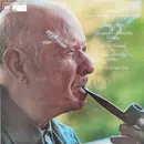 LP - Schubert - Quintet In C Major For Strings, Op. 163 - Mono