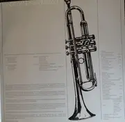 Double LP - Schubert - Janáček - Schubert - Janáček 1978 / Bands Bands Bands Bands