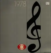 Schubert - Janáček - Schubert - Janáček 1978 / Bands Bands Bands Bands