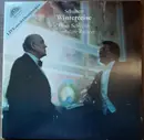 Double LP - Schubert - Winterreise (Live Aus Der Semperoper)