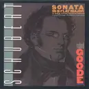 CD - Schubert - Schubert: Sonata in B-Flat Allegretto/Impromptu