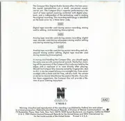 CD - Franz Schubert - Richard Goode - Sonata In A Major, D. 959 • Klavierstück In E-flat Minor, D. 946, No. 1