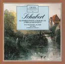 CD - Schubert - Klavierkonzert A-Dur Op. 114 'Forellenquintett'