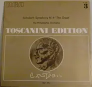 Schubert - Symphony  N. 9, "The Great"